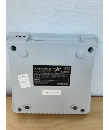 CONSOLE SUPER FAMICOM JUNIOR