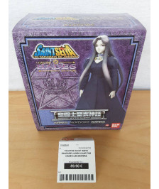 FIGURINE SAINT SEIYA PANDORE HADES CHAPITRE HADES LES ENFERS