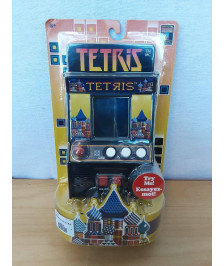 MINI ARCADE TETRIS 