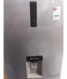 REFRIGERATEUR CONGELATEUR SIGNATURE 
