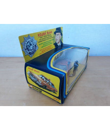 CORGI KOJAK BUICK REF 290