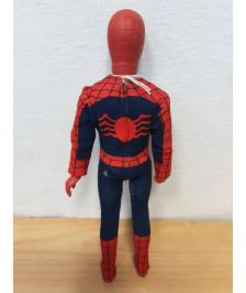 FIGURINE MEGO SPIDER-MAN 1977
