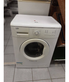 LAVE LINGE HUBLOT BEKO 6 KGS