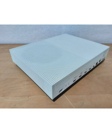 CONSOLE XBOX ONE S - 500GB