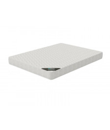 MATELAS ROULE ELITE PRESTIGE ECO H15 90X190CM