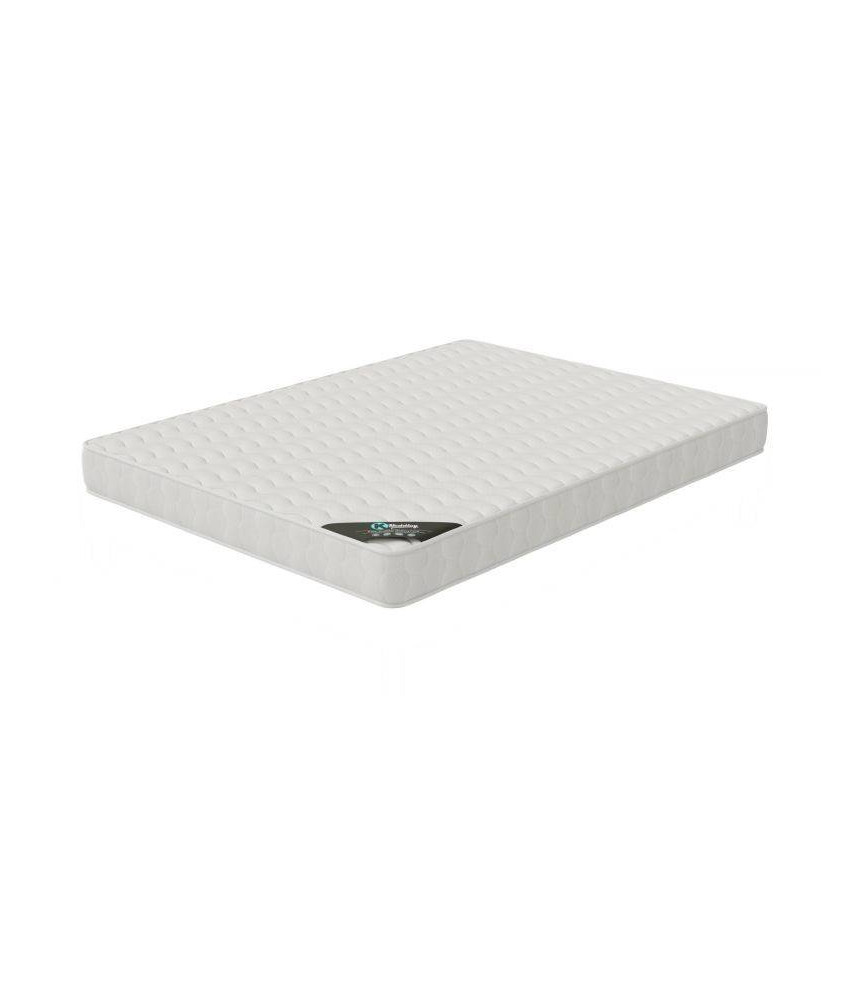 MATELAS ROULE ELITE PRESTIGE ECO H15 140X190CM MATELAS ROULE ELITE PRESTIGE ECO H15 140X190CM