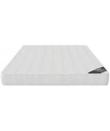 MATELAS ROULE ELITE PRESTIGE ECO H15 140X190CM