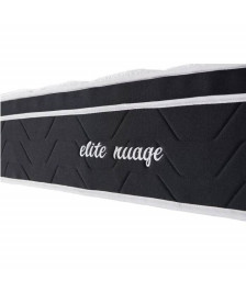 MATELAS ROULE ELITE NUAGE H32 90X190CM