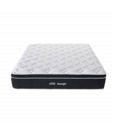 MATELAS ROULE ELITE NUAGE H32 140X190CM