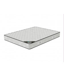 MATELAS ROULE ELITE MEDICALTEX H20 120X190CM