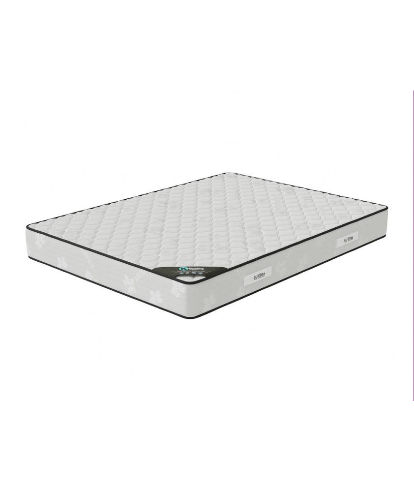 MATELAS ROULE ELITE MEDICALTEX H20 120X190CM MATELAS ROULE ELITE MEDICALTEX H20 120X190CM