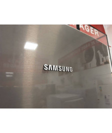 RÉFRIGERATEUR CONGÉLATEUR SAMSUNG