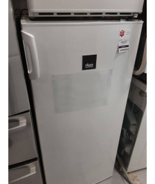 REFRIGERATEUR CONGELATEUR FAURE FRA22700WE