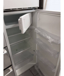 REFRIGERATEUR CONGELATEUR FAURE FRA22700WE