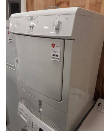 SECHE LINGE CONDENSATION FAURE 