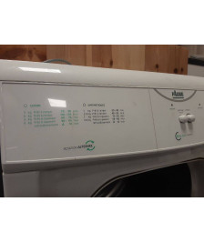 SECHE LINGE CONDENSATION FAURE 