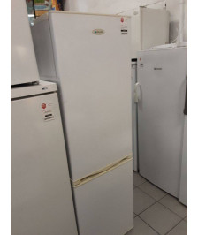 REFRIGERATEUR CONGELATEUR AYA AFC2601A+