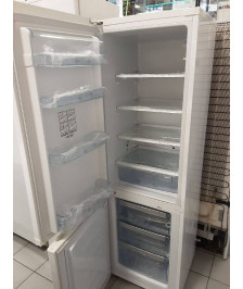 REFRIGERATEUR CONGELATEUR AYA AFC2601A+