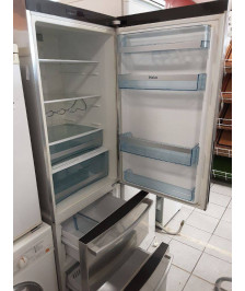 REFRIGERATEURHAIER 1 PORTE 2 TIROIRS