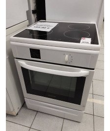 CUISINIERE BRANDT INDUCTION GARANTIE 6 MOIS