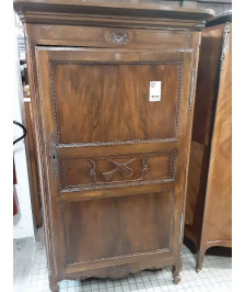 BONNETIERE 1 PORTE 