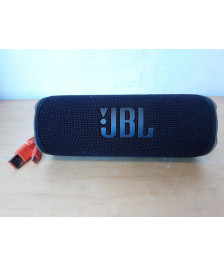 ENCEINTE BLUTOOTH JBL FLIP 6