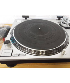 PLATINE VNYLE TECHNICS SL-1200GR.