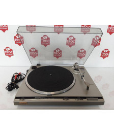 PLATINE VINYLE TECHNICS SL-Q300