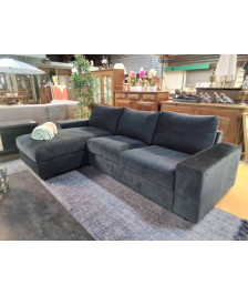 SALON D’ANGLE TISSU