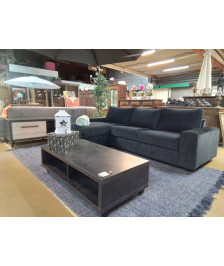 SALON D’ANGLE TISSU