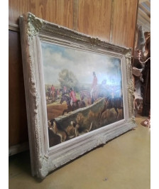 PEINTURE 