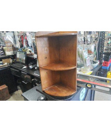 ETAGERE D\'ANGLE PM 