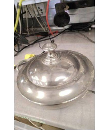 PLAT CREUX COUVERT