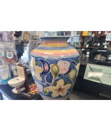 VASE PORTUGAIS 