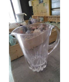 PICHET CRISTAL 