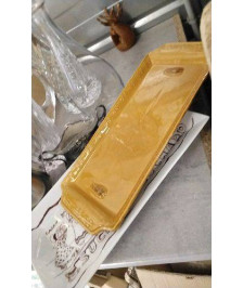 PLAT CAKE