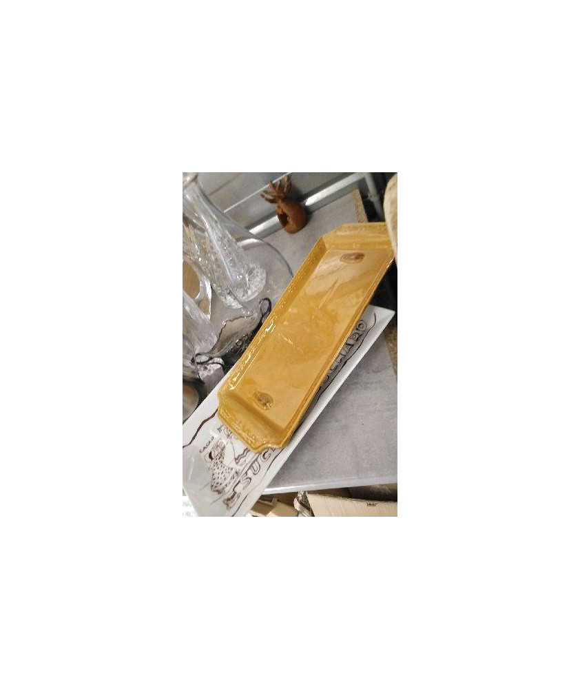 PLAT CAKE
