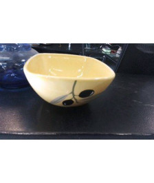 COUPELLE OLIVES 