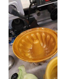 MOULE GATEAU 