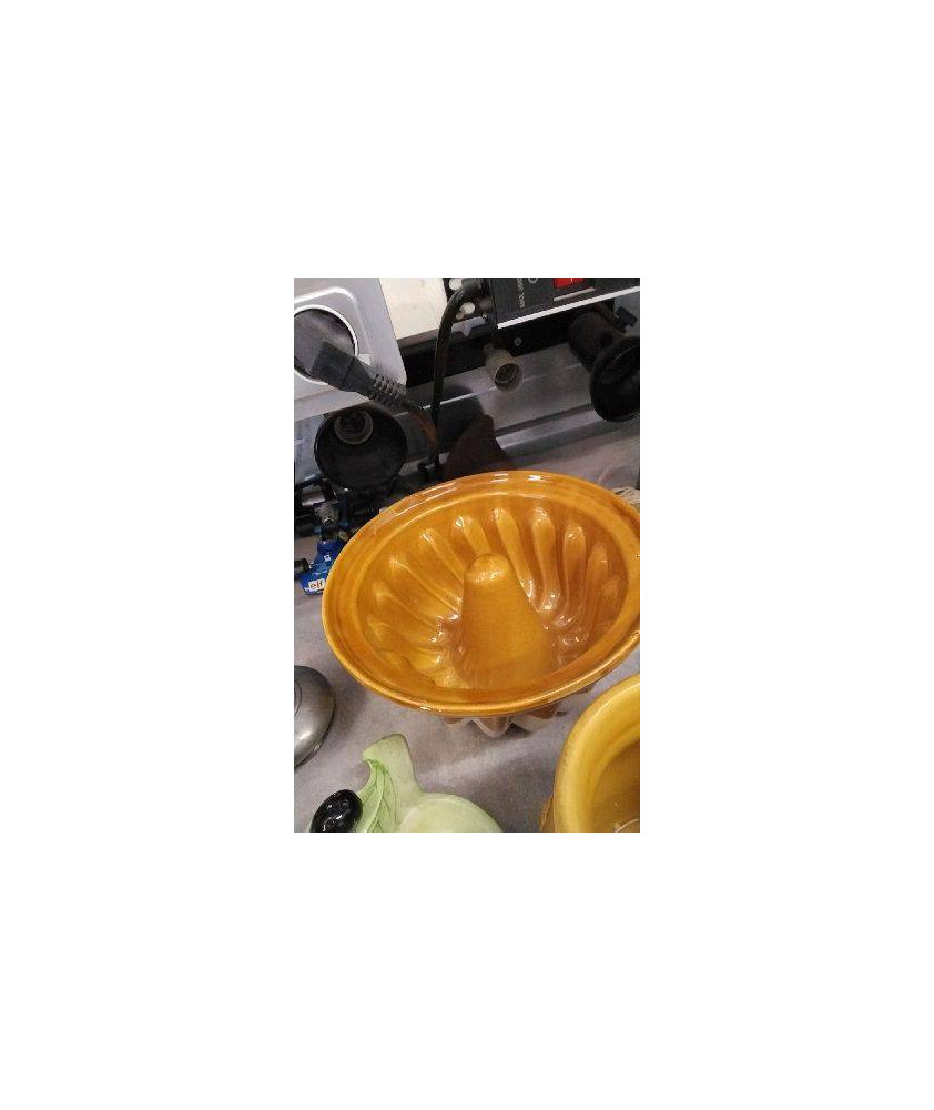 MOULE GATEAU 