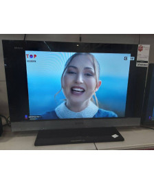 TV LCD SONY KDL-26EX302