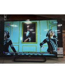 TV LED JVC LT-32HG82U