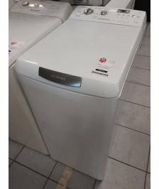 LAVE LINGE SIEMENS
