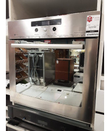 FOUR ENCASTRABLE WHIRLPOOL FCSM6