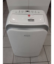 CLIMATISEUR ALTEC ATP-035S12