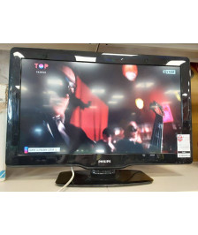 TV LCD PHILIPS 32PFL3605H/12
