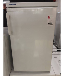 REFRIGERATEUR TOP LIEBHERR