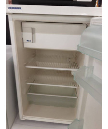 REFRIGERATEUR TOP LIEBHERR