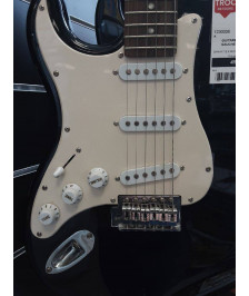 GUITARE ELECTRIQUE GAUCHER EAGLETONE