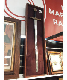 EPEE EXCALIBUR